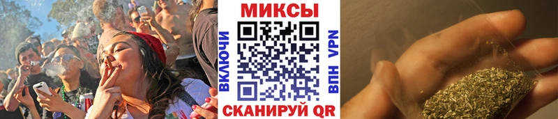 Бутират бутик Петропавловск-Камчатский