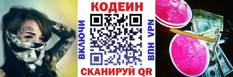 цена наркотик  Петропавловск-Камчатский  Кодеиновый сироп Lean напиток Lean (лин) 